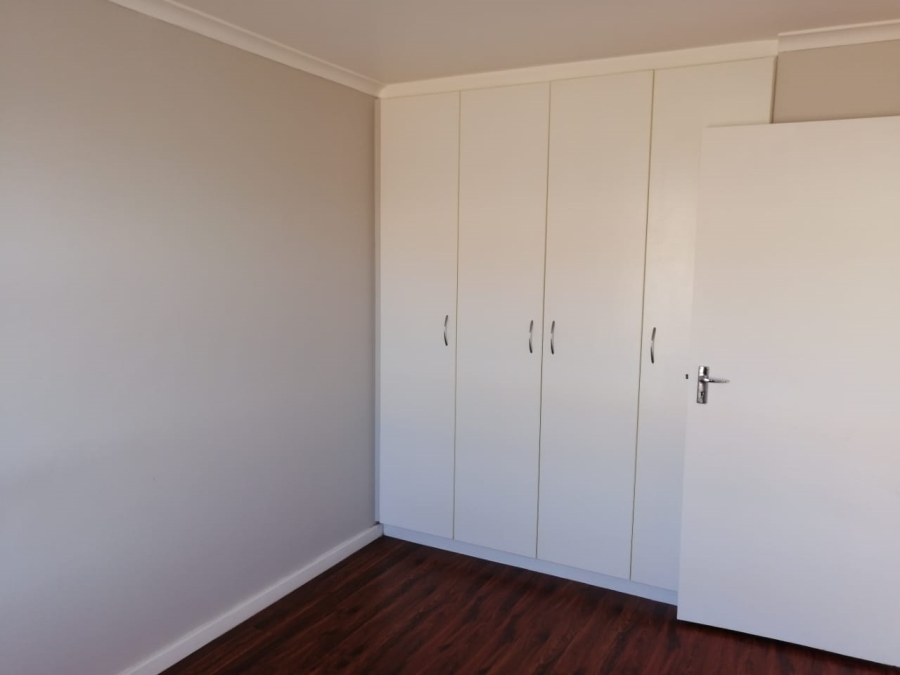 2 Bedroom Property for Sale in Lansdowne Western Cape